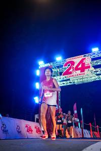 BIB: 
                            <button type="button" onclick="openModal(26538721)" class="btn btn-primary btn-sm float-right btn-popup" data-toggle="modal" data-target=".modal-high-quality">
                        <i class="fas fa-shopping-cart"></i> Add to Cart
                    </button>
                                            <button type="button" onclick="isThisMe(26538721, true)" class="btn btn-success btn-sm float-right btn-popup btn-isme hidden" data-toggle="tooltip" data-placement="bottom" title="นี่คือรูปของคุณใช่ไหม คลิกที่นี่เพื่อเอาเข้าอัลบั้ม">
                        <i class="fas fa-plus"></i> Add to album
                    </button>
                    <button type="button" onclick="isThisMe(26538721, false)" class="btn btn-warning btn-sm float-right btn-popup btn-isnotme hidden">
                        <i class="fas fa-ban"></i> Remove from album
                    </button>